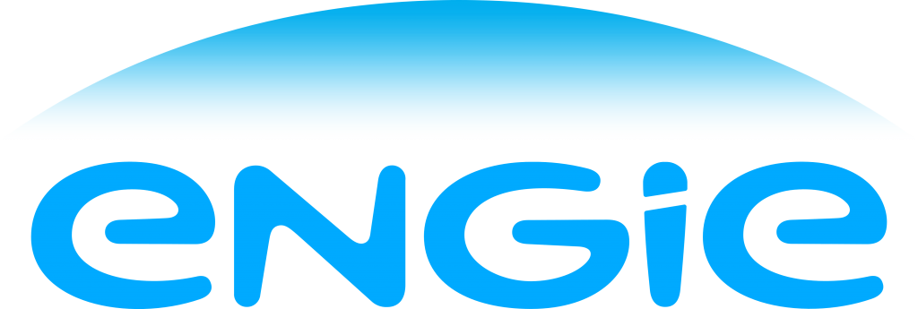 Engie I werkt aan de toekomst